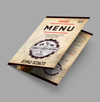 Flyer printing tips