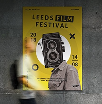 A0 Posters 150gsm
